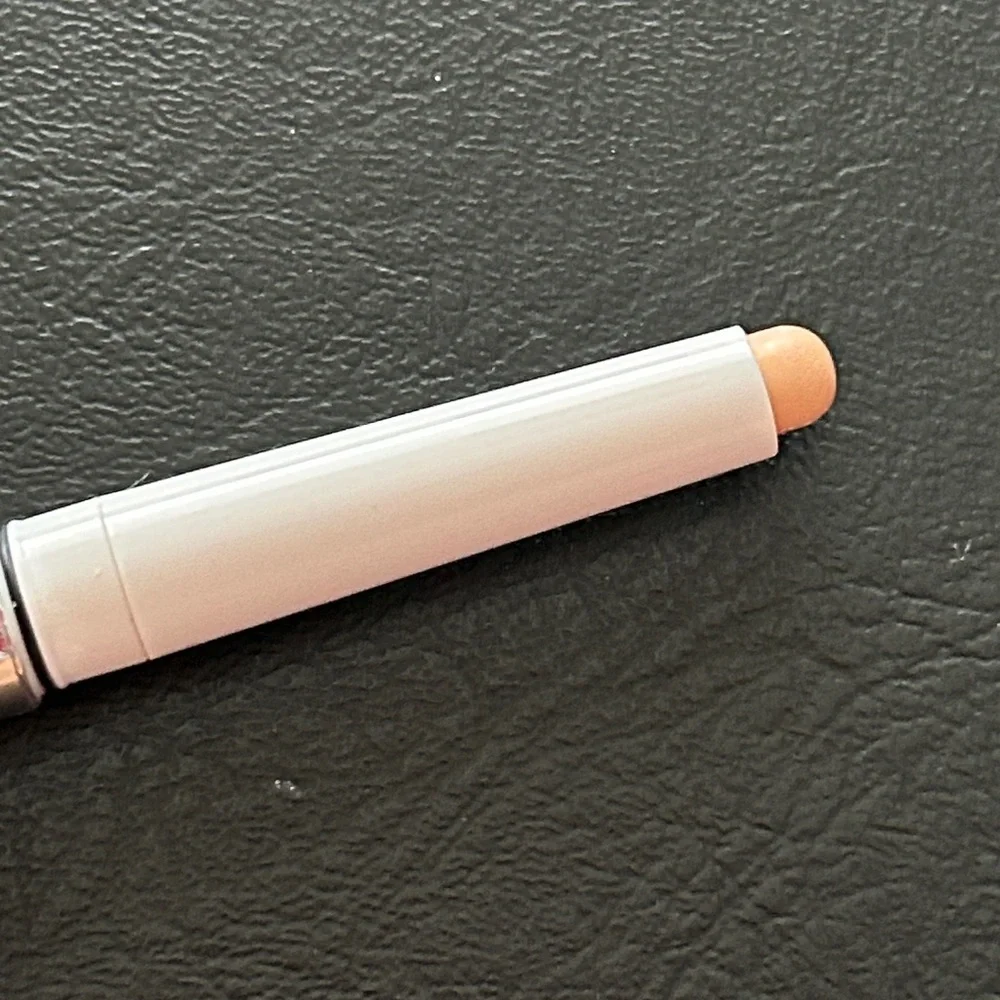 Mally Beauty Evercolor Eyeshadow Stick (IVORY) - Matte -  BRAND NEW